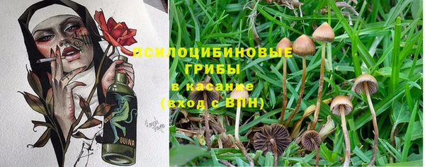 кокаин колумбия Новокубанск