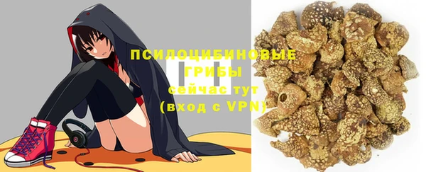 гашиш Новодвинск