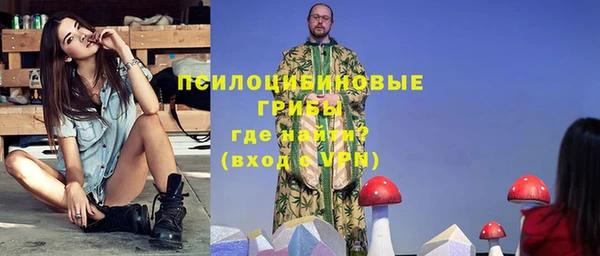 гашиш Новодвинск